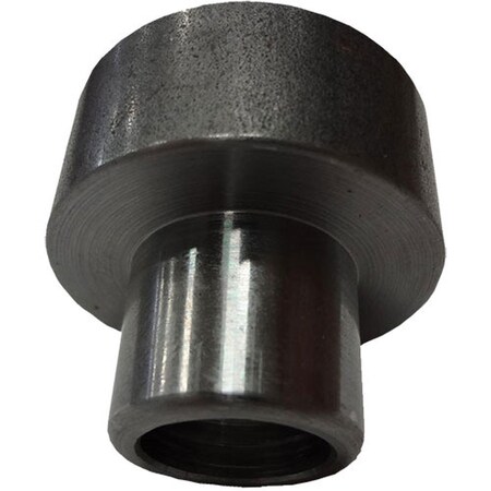Aftermarket Idler Bushing Fits Capello Quasar WN-01044800-PEX